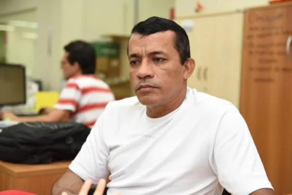 Novembro Azul: um alerta para os cuidados com a saúde do homem