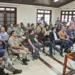 Tião Viana agradece equipe e aponta caminhos após Encontro de Governadores