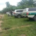 Homens são achados mortos em zona rural de Rio Branco e caseiro é principal suspeito