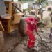 Prefeitura intensifica ação de limpeza e recolhimento de entulho nos bairros