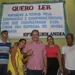 Gleilson Miranda/Secom
