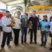 Foto: Gleilson Miranda/Secom