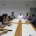 Sincon e Secretaria de Pequenos Negócios firmam parceria