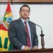 Obras na BR-364 causam discórdia entre deputados da oposição na Assembleia Legislativa