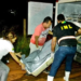 Homem invade casa e atira contra mãe e filha na Capital