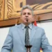 Lourival Marques destaca avanços no Estado durante governos petistas