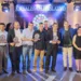 Aleac premia vencedores do 2º prêmio de jornalismo do legislativo acreano
