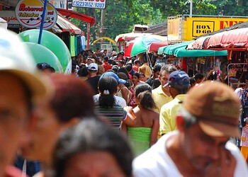 Instituto Unama divulga primeira pesquisa no Jornal A GAZETA sobre a realidade acreana