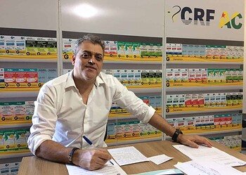 Conheça o mercado de trabalho e as possibilidades de carreira do farmacêutico