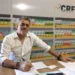 Conheça o mercado de trabalho e as possibilidades de carreira do farmacêutico