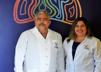 Quatro Patas: inovação para melhor empreender