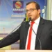 Vereadores de Rio Branco debatem Plano Plurianual durante audiência pública