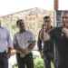 Foto: Gleilson Miranda/Secom