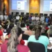 Na Fieac, seminário esclarece principais pontos da reforma trabalhista