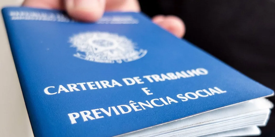 ????????????????????????????????????????????????????????????????????????????????????????????????????????????????????????????????????????????????????????????????????????????????????????????????????????????????????????????????????????????????????????????????????????????????????????????????????????????????????????????
