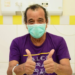 Acre é o 5º estado do país que mais realiza transplantes de fígado