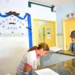 Unidades abrirão à noite para atendimento ao homem trabalhador