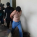 Polícia Civil prende líder de bando especializado em roubo de carro no Acre