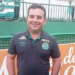 Família celebra missa para homenagear médico acreano vítima no acidente da chapecoense
