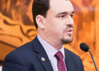ARTIGO: Operação Buracos e a verdade sobre a BR-364