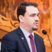 ARTIGO: Operação Buracos e a verdade sobre a BR-364
