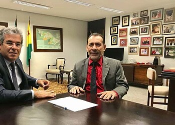 Compra emergencial deverá garantir medicamento para transplantados do Acre