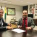 Compra emergencial deverá garantir medicamento para transplantados do Acre