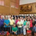 Aleac realiza sessão solene em homenagem aos técnicos agrícolas