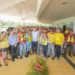 Marcus Alexandre entrega 60 novas permissões para o serviço de mototáxi em Rio Branco