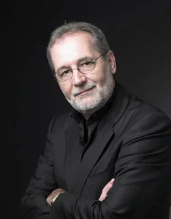 Sebrae realiza palestra com Walter Longo, presidente do grupo Abril