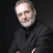 Sebrae realiza palestra com Walter Longo, presidente do grupo Abril