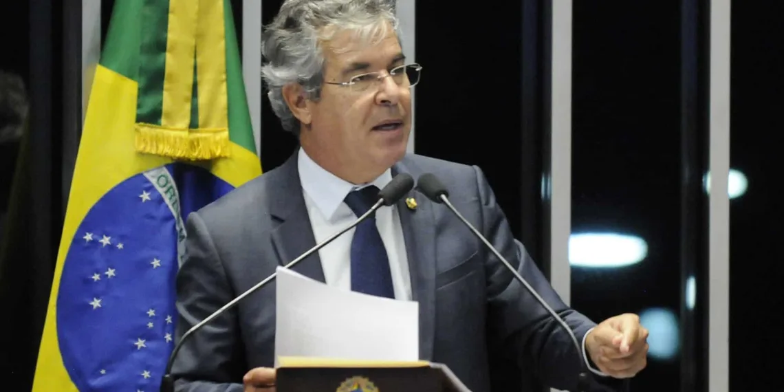 Senador Jorge Viana libera R$ 664 mil para Jordão, Mâncio Lima, Feijó e Thaumaturgo