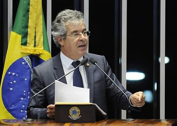 Senador Jorge Viana libera R$ 664 mil para Jordão, Mâncio Lima, Feijó e Thaumaturgo
