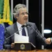 Senador Jorge Viana libera R$ 664 mil para Jordão, Mâncio Lima, Feijó e Thaumaturgo