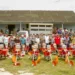 Governo entrega equipamentos a 30 famílias de produtores rurais de Mâncio Lima
