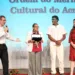 Governo e ConCultura entregam Comenda da Ordem do Mérito Cultural Acreano