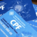 Receita Federal vai exigir CPF de dependente a partir de 8 anos de idade