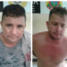 Dupla acusada de matar jovem em frente a UPA é presa em Rio Branco