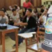 Governo lança Operação Escola Segura com novas estratégias de policiamento