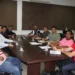 Setor produtivo do Acre discute reforma trabalhista ponto a ponto