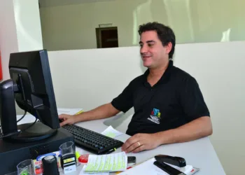 Servidores da Prefeitura de Rio Branco tem até dia 30 de novembro para atualizarem dados funcionais