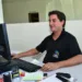 Servidores da Prefeitura de Rio Branco tem até dia 30 de novembro para atualizarem dados funcionais