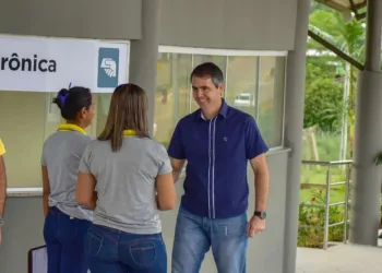 FOTOS/ ASSIS LIMA