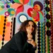 Sesc no Acre recebe exposição “Beatriz Milhazes, um itinerário gráfico”