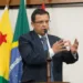 Deputado Luiz Gonzaga diz que Acre tem grandes chances de exportar móveis para Índia