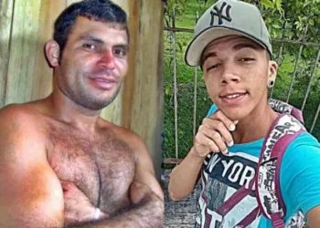 Tio e sobrinho são mortos em menos de 24h no interior do Acre