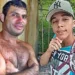 Tio e sobrinho são mortos em menos de 24h no interior do Acre