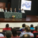 TCE oferece capacitação a gestores do Juruá e Tarauacá/Envira