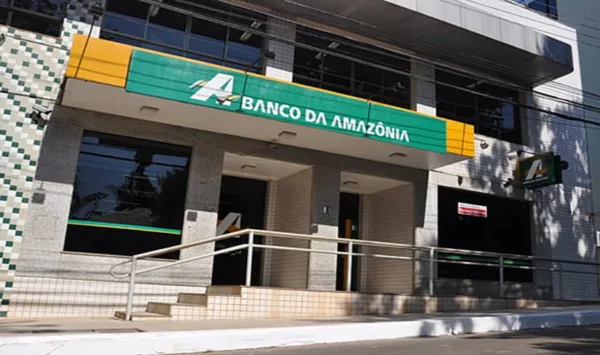 Prazo para renegociação de dívidas rurais com o Banco da Amazônia encerra em 40 dias