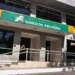 Prazo para renegociação de dívidas rurais com o Banco da Amazônia encerra em 40 dias